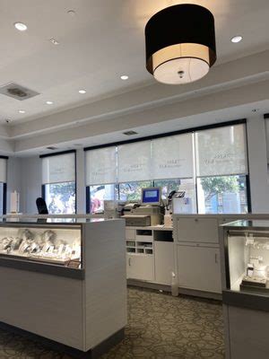 kay jewelers san antonio tx.